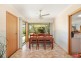 144 WENTWORTH ROAD, Wonthaggi VIC 3995