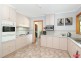 144 WENTWORTH ROAD, Wonthaggi VIC 3995