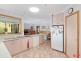 144 WENTWORTH ROAD, Wonthaggi VIC 3995
