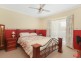 144 WENTWORTH ROAD, Wonthaggi VIC 3995