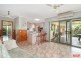 144 WENTWORTH ROAD, Wonthaggi VIC 3995