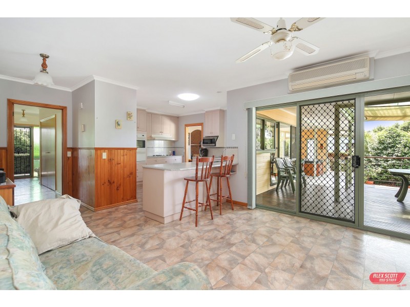 144 WENTWORTH ROAD, Wonthaggi VIC 3995