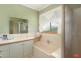 144 WENTWORTH ROAD, Wonthaggi VIC 3995