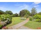 144 WENTWORTH ROAD, Wonthaggi VIC 3995
