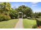 144 WENTWORTH ROAD, Wonthaggi VIC 3995