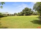 144 WENTWORTH ROAD, Wonthaggi VIC 3995