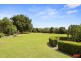 144 WENTWORTH ROAD, Wonthaggi VIC 3995