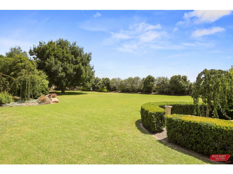 144 WENTWORTH ROAD, Wonthaggi VIC 3995