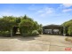 144 WENTWORTH ROAD, Wonthaggi VIC 3995