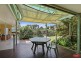 144 WENTWORTH ROAD, Wonthaggi VIC 3995