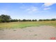144 WENTWORTH ROAD, Wonthaggi VIC 3995