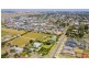 144 WENTWORTH ROAD, Wonthaggi VIC 3995