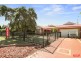 11 OXFORD WAY, Wonthaggi VIC 3995