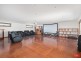 11 OXFORD WAY, Wonthaggi VIC 3995