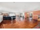 11 OXFORD WAY, Wonthaggi VIC 3995
