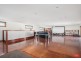 11 OXFORD WAY, Wonthaggi VIC 3995