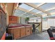 11 OXFORD WAY, Wonthaggi VIC 3995