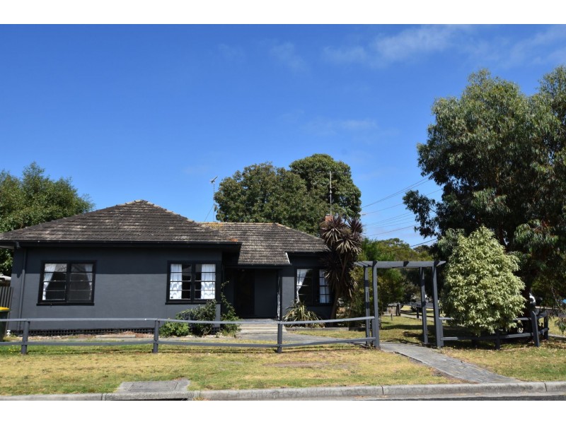 54  Korumburra Road, Wonthaggi VIC 3995