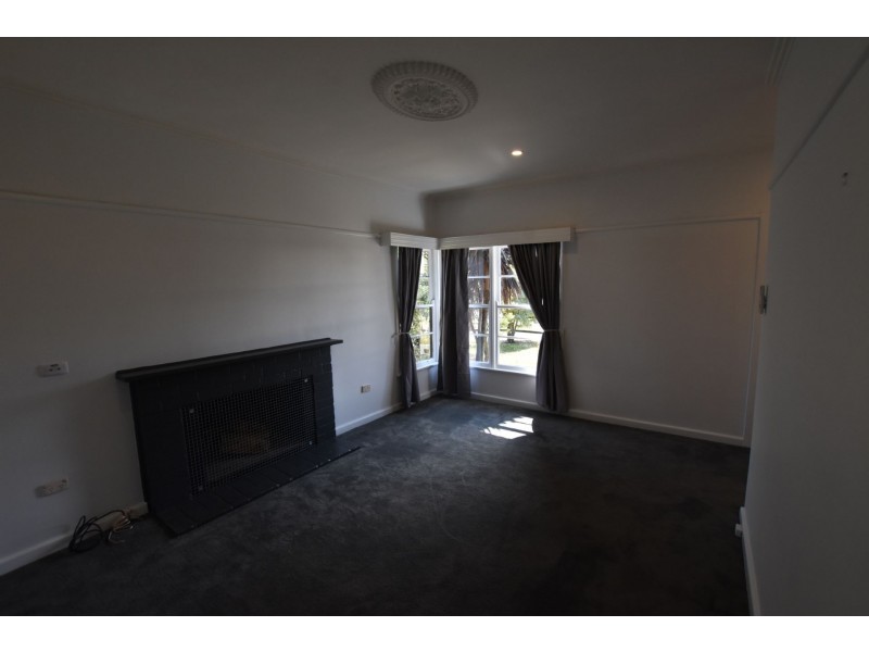 54  Korumburra Road, Wonthaggi VIC 3995