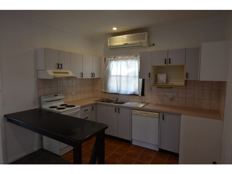 54  Korumburra Road, Wonthaggi VIC 3995