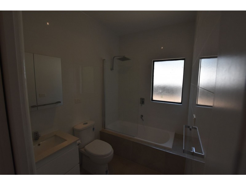 54  Korumburra Road, Wonthaggi VIC 3995