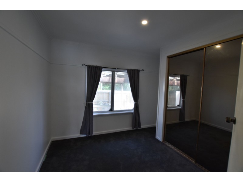 54  Korumburra Road, Wonthaggi VIC 3995