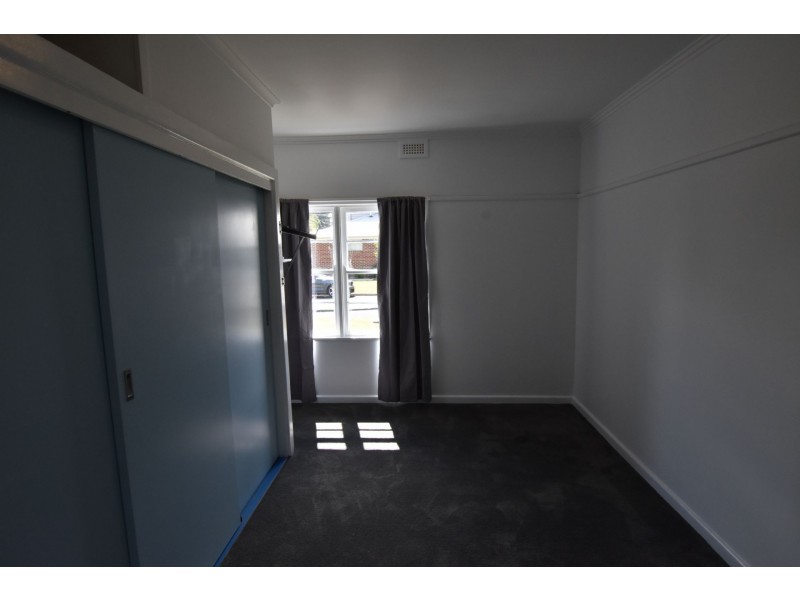 54  Korumburra Road, Wonthaggi VIC 3995