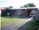 8 LEWIS AVENUE, Wonthaggi VIC 3995
