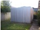 8 LEWIS AVENUE, Wonthaggi VIC 3995