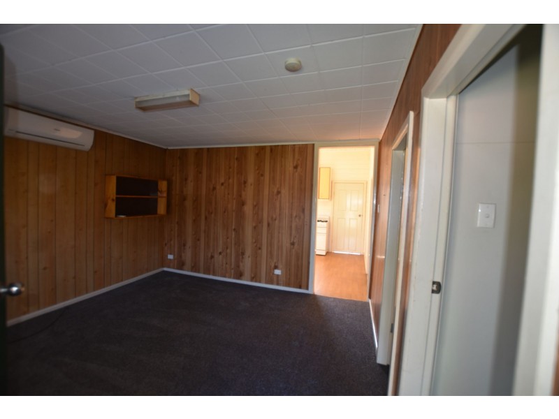 14 Hull Street, Wonthaggi VIC 3995