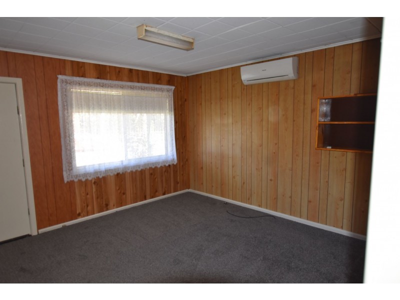 14 Hull Street, Wonthaggi VIC 3995