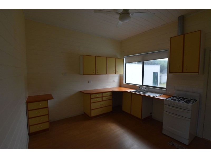 14 Hull Street, Wonthaggi VIC 3995