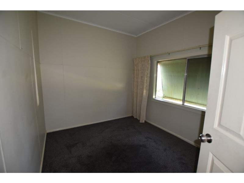 14 Hull Street, Wonthaggi VIC 3995