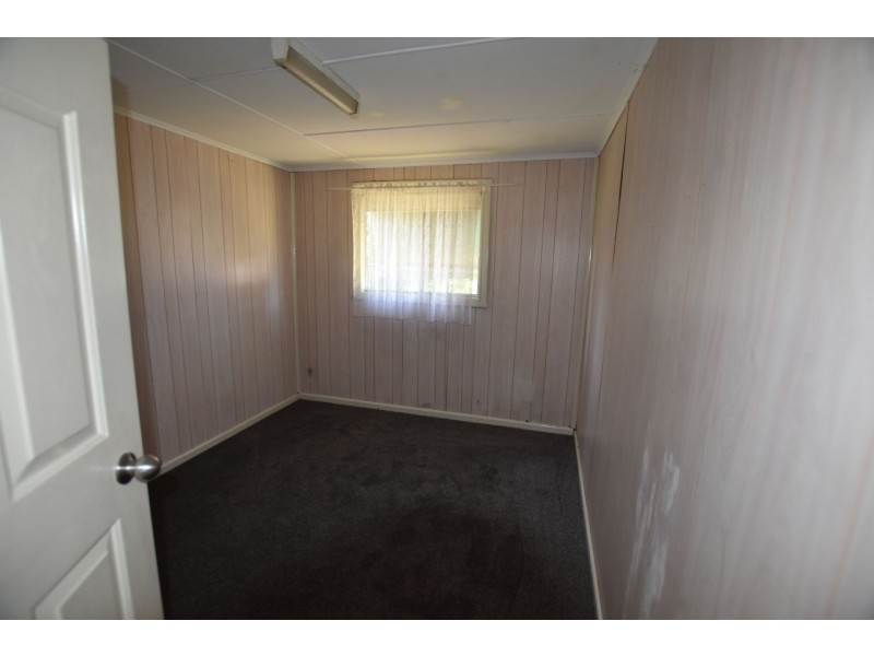 14 Hull Street, Wonthaggi VIC 3995