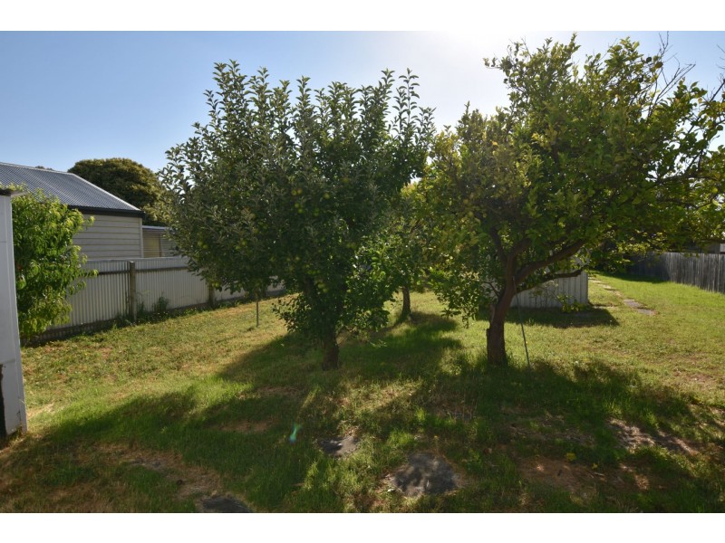 14 Hull Street, Wonthaggi VIC 3995