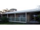 84 Merrin Crescent, Wonthaggi VIC 3995