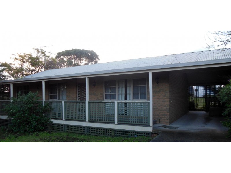 84 Merrin Crescent, Wonthaggi VIC 3995