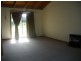 84 Merrin Crescent, Wonthaggi VIC 3995