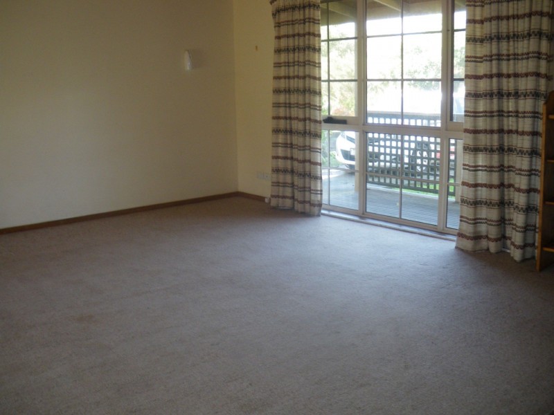 84 Merrin Crescent, Wonthaggi VIC 3995
