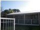 84 Merrin Crescent, Wonthaggi VIC 3995