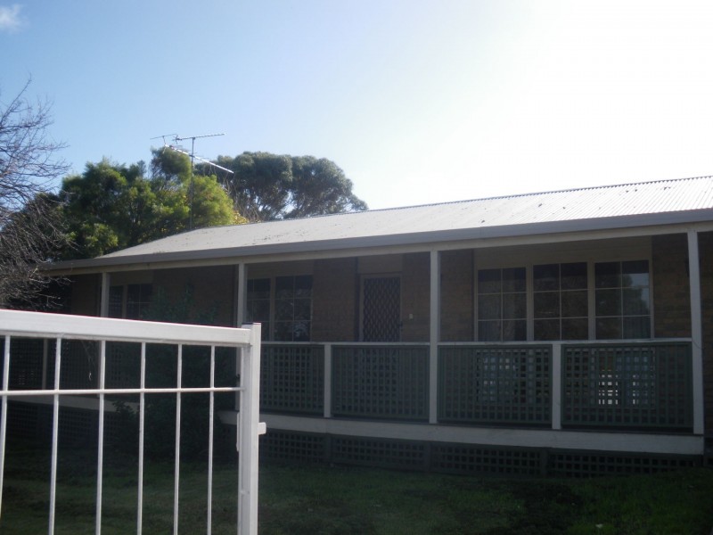 84 Merrin Crescent, Wonthaggi VIC 3995