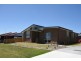 6 James Street, Wonthaggi VIC 3995