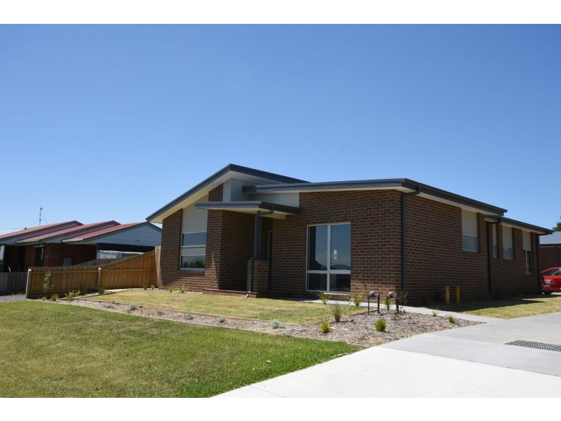 6 James Street, Wonthaggi VIC 3995