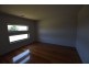 6 James Street, Wonthaggi VIC 3995