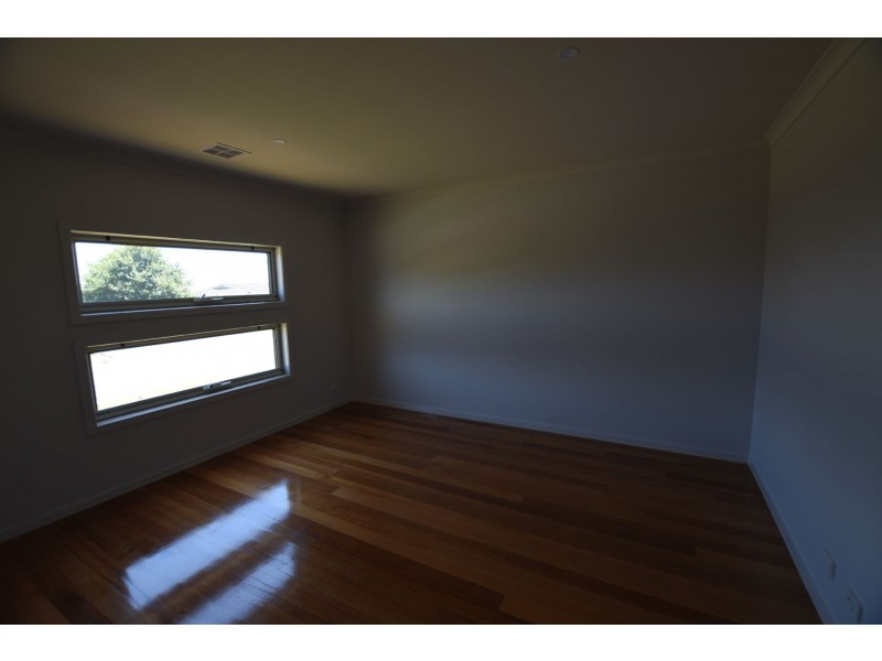 6 James Street, Wonthaggi VIC 3995