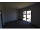 6 James Street, Wonthaggi VIC 3995