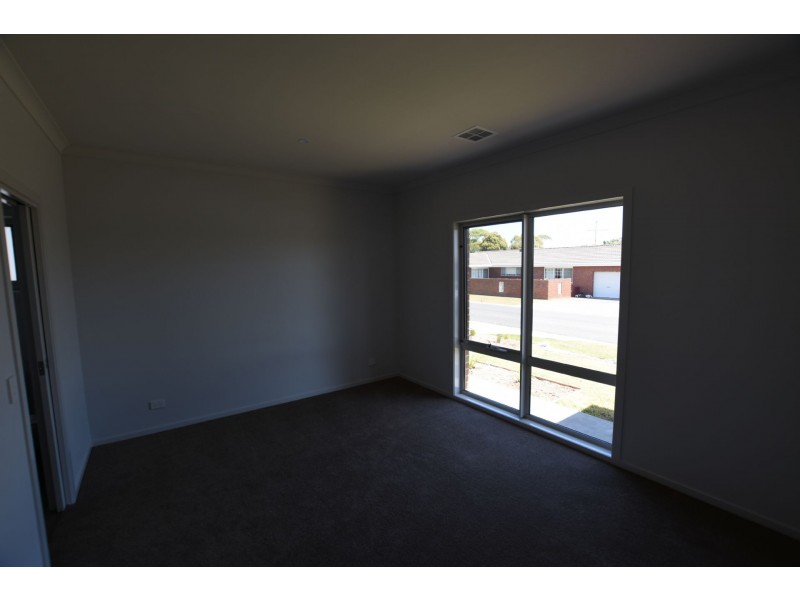 6 James Street, Wonthaggi VIC 3995