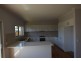 6 James Street, Wonthaggi VIC 3995
