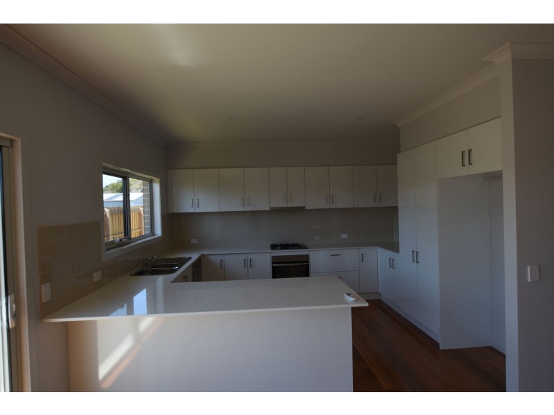 6 James Street, Wonthaggi VIC 3995