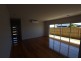 6 James Street, Wonthaggi VIC 3995